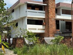 Hillview Estate (D23), Detached #566452421